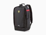 Scuderia Ferrari SPTWR Race Backpack недорого