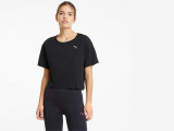 COOLadapt Short Sleeve Women's Running Tee недорого