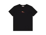 T-SHIRT недорого