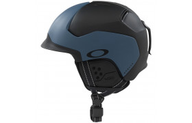 Шлем горнолыжный Mod5 Navy 2022
