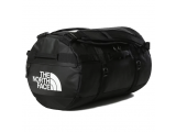 Base Camp Duffel Black 2022 недорого