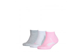 Детские носки Youth Trainer Socks 3 Pack