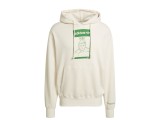 Толстовка Stan Smith Hulk hoodie недорого