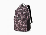 Academy Backpack недорого