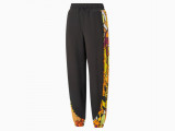 x BRITTO W Sweat Pants недорого