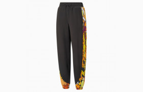 Штаны x BRITTO W Seat Pants