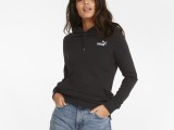 Essentials+ Embroidery Women's Hoodie недорого