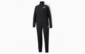 Спортивный костюм Women's Baeball Tricot Tracksuit