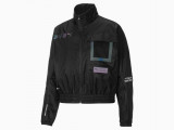 x Felipe Pantone Women's Jacket недорого