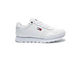 LIFESTYLE LEA RUNNER недорого