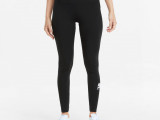 Power Logo Women's Leggings недорого