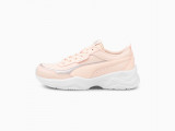 Cilia Mode Lux Women's Trainers недорого