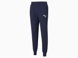 Essentials Logo Men's Sweatpants недорого