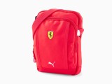 Scuderia Ferrari SPTWR Race Portable Bag недорого