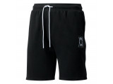 Pivot Men's Basketball Sweat Shorts недорого