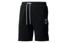 Шорты Pivot Men's Baketball Sweat Shorts