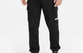 Штаны Power Men's Cargo Pant