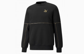 Толстовка LUXE Crew Neck Men’s