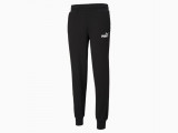 Essentials Logo Men's Sweatpants недорого