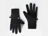 Мужские перчатки Gordon Etip™ недорого
