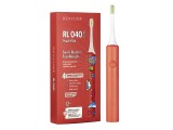 RL 040 Teens, Peach Pink недорого