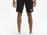 Essentials Men's Shorts недорого