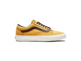 UA Old Skool недорого
