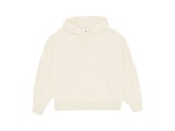 X VOGUE Oversized Hoodie TR недорого