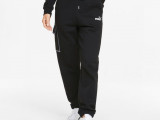 Power Women's Cargo Sweatpants недорого