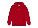 X COCA COLA Hoodie TR недорого