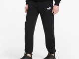 Essentials+ Relaxed Men's Sweatpants недорого