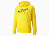 BVB FtblCore Men's Football Hoodie недорого