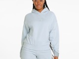 Loungewear Women's Shorts Suit недорого