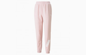 Штаны Modern Sport Women’s Pants