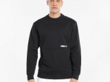 RAD/CAL Winterised Crew Neck Men's Sweatshirt недорого