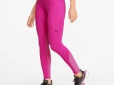 Flawless High Waist 7/8 Women's Training Leggings недорого