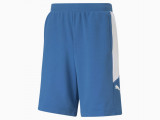 Modern Sports Men's Shorts недорого