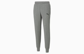 Штаны Esentials Logo Men's Sweatpants