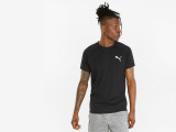 Evostripe Men's Tee недорого