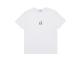 T-SHIRT недорого