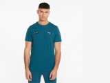 Mercedes F1 Essentials Men's Tee недорого