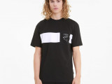 Rebel Advanced Men's Tee недорого