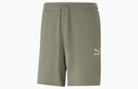 Шорты Clasics Men's Cargo Shorts