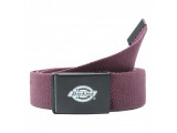 Orcutt Webbing Belt Maroon 2022 недорого
