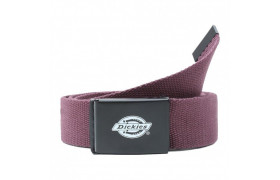 Ремень Orcutt Webbing Belt Maroon 2022