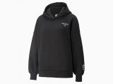 Wellness Club Women's Hoodie недорого