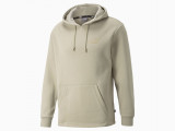 Essentials+ Fleece Men's Hoodie недорого