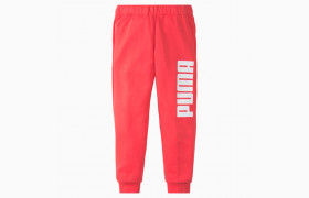 Детские штаны Kids' Sweatpants