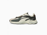 RS Connect Splash Trainers недорого