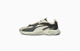 Кроссовки RS Connect Splash Traine